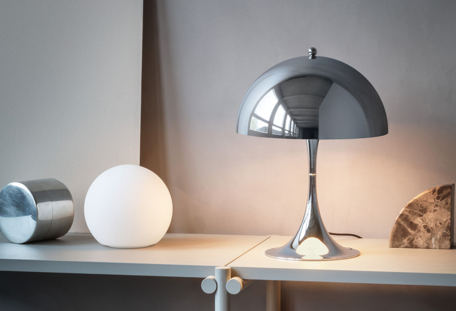 Maxalto | Flos B&B Italia Group